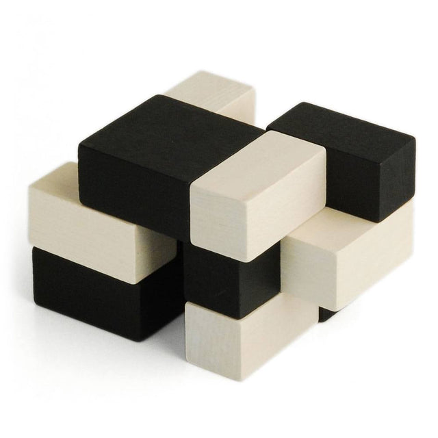 Tournoi de dés | Noir et blanc