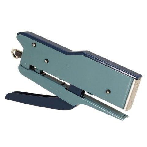 zenith stapler