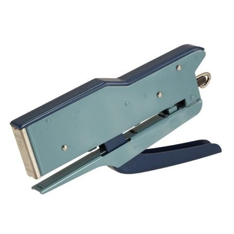 zenith stapler